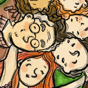 ilustracion-merakira